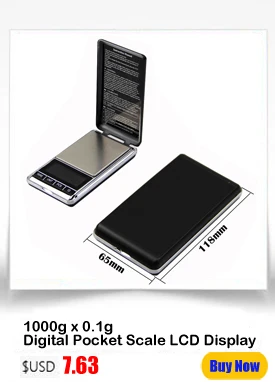 M12-1000g-0