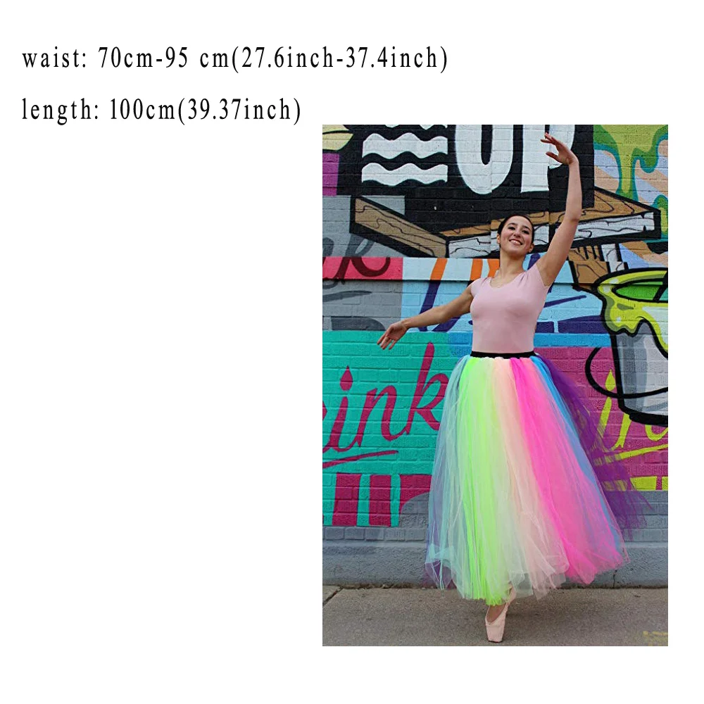 -  DF  1