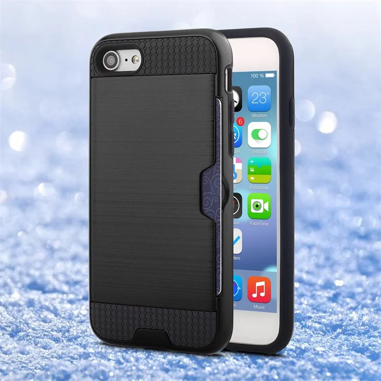 iPhone7  (33)
