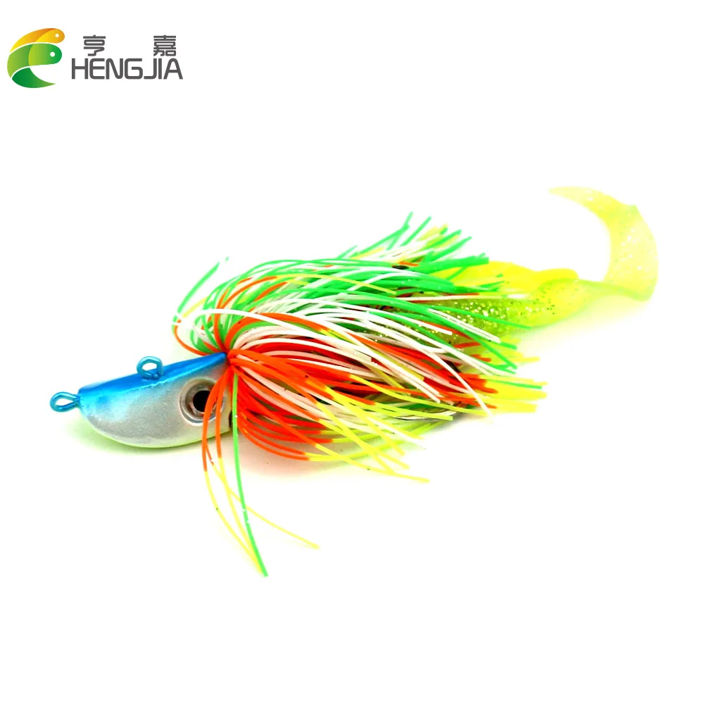 JI008-1