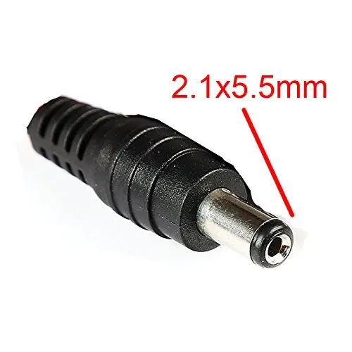 416zw+tl28L