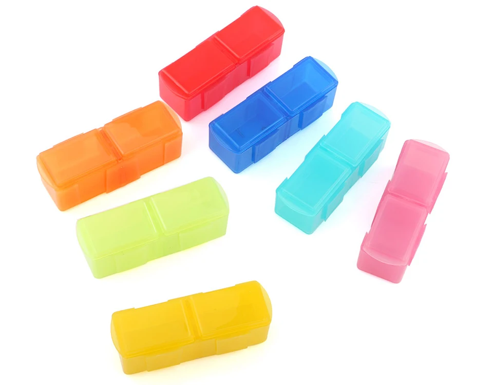 box (13)