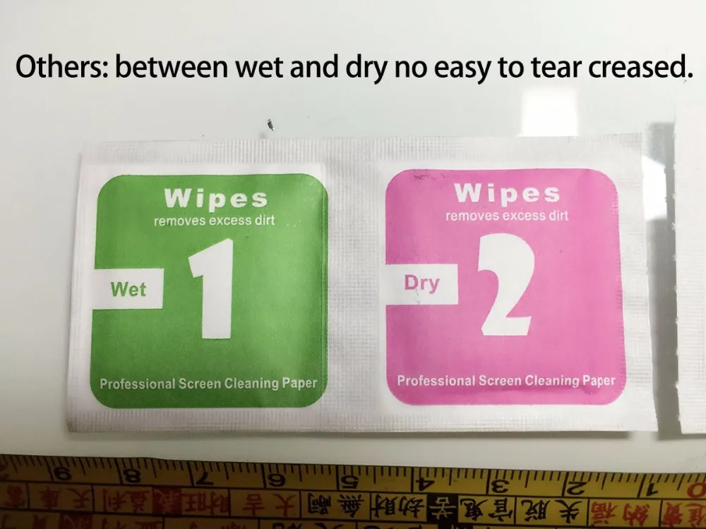 W2