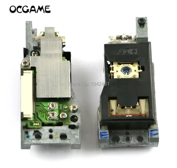 

OCGAME Original used SF-HD7 Laser lens for playstation 2 PS2 Fat Game Optical Drive SFHD7 SF HD7