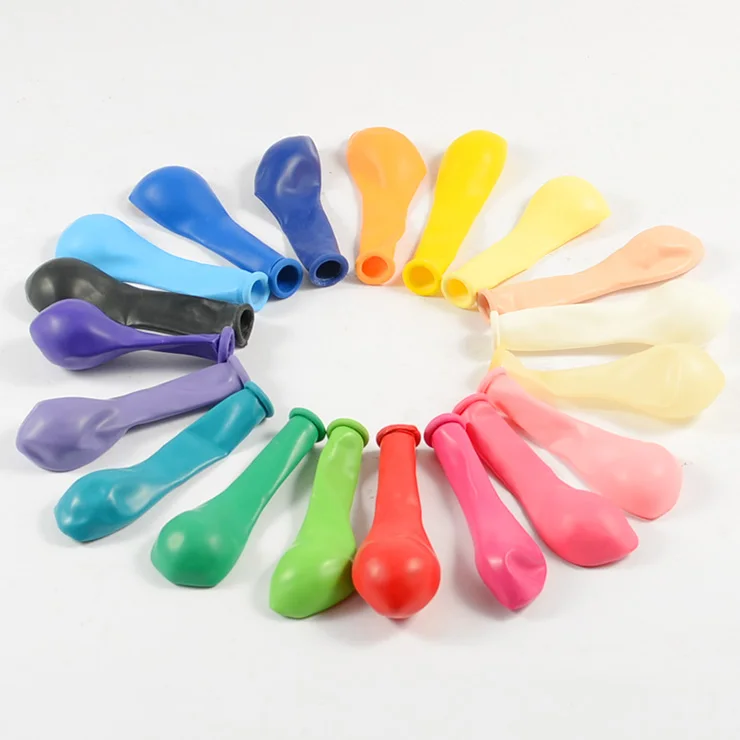 TB2hvg_aXXXXXbfXpXXXXXXXXXX_!!835745877