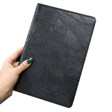 Tablet Case For iPad MiNi 1 2 3 4 Slim Leather Full Body Protective Shockproof Smart Stand Flip Cover For iPad Mini 2 3 4 Case Tablet Case For iPad MiNi 1 2 3 4 Slim Leather Full Body Protective Shockproof Smart Stand Flip Cover For iPad Mini 2 3 4 Case
