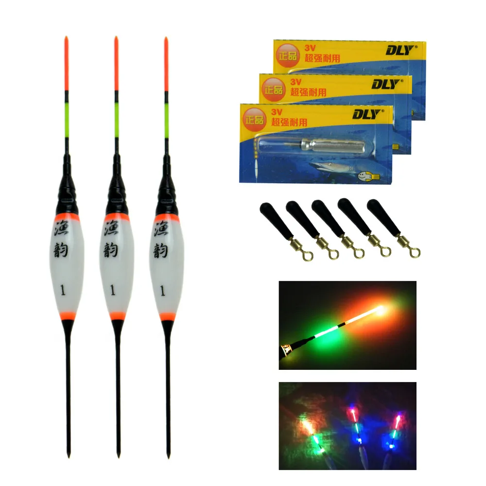 1 قطعة 0.8g 1.3g 1.8g الإلكترونية LED الصيد تعويم الطفو مع بطارية الكارب الصيد ليلة ضوء مضيئة العائمة تعويم بوبر 1 قطعة 0.8g 1.3g 1.8g الإلكترونية LED الصيد تعويم الطفو مع بطارية الكارب الصيد ليلة ضوء مضيئة العائمة تعويم بوبر