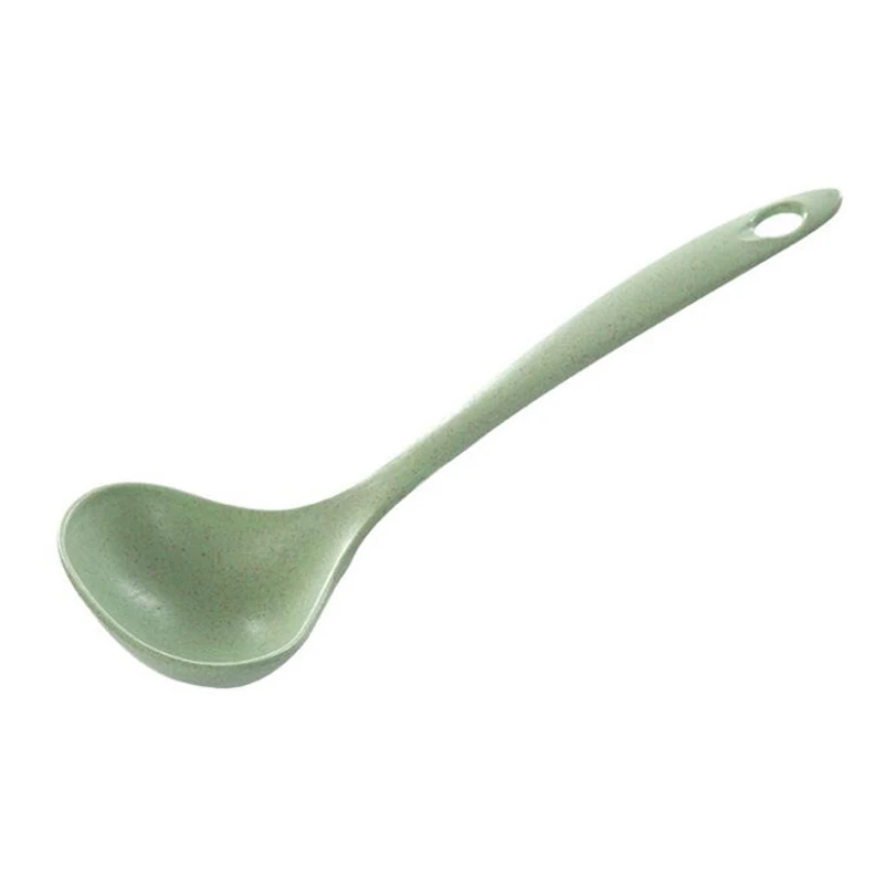 1B soup ladle G084 (3)