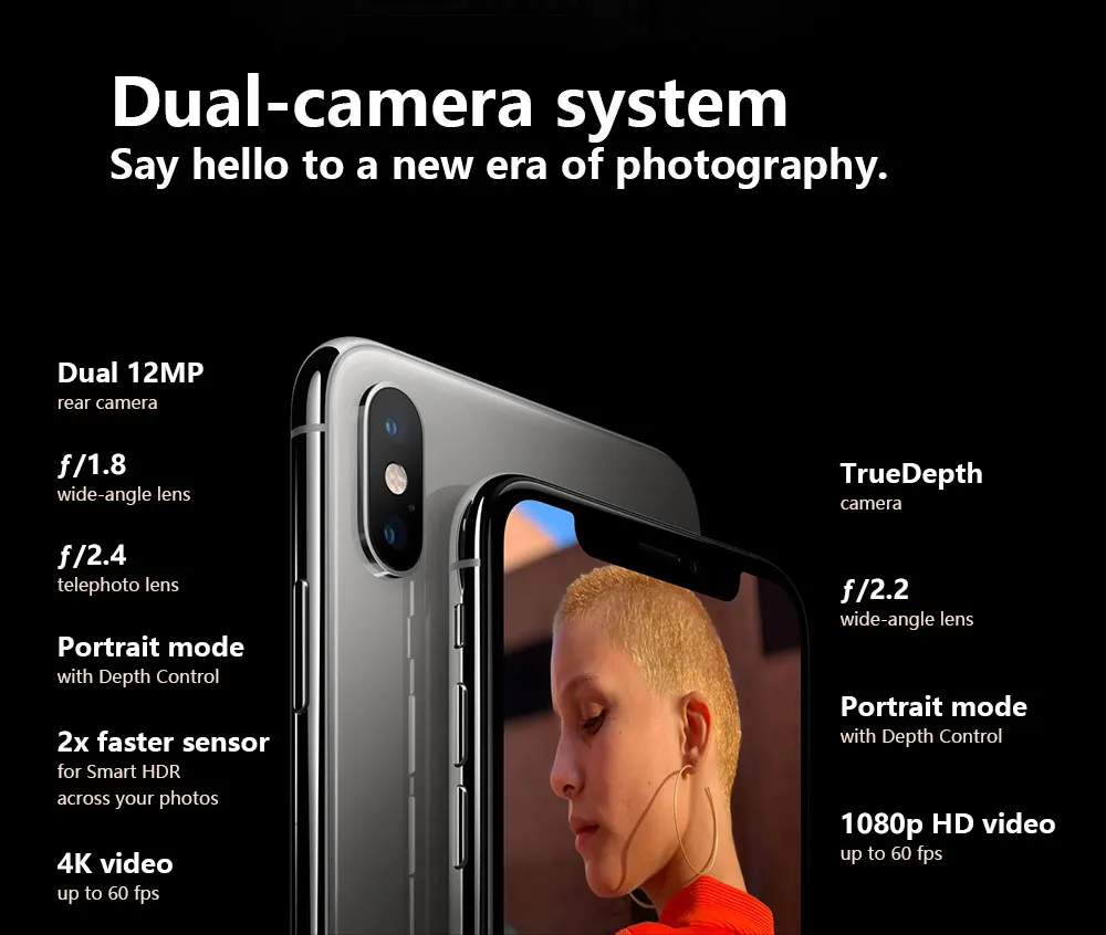 Xs-Max_12