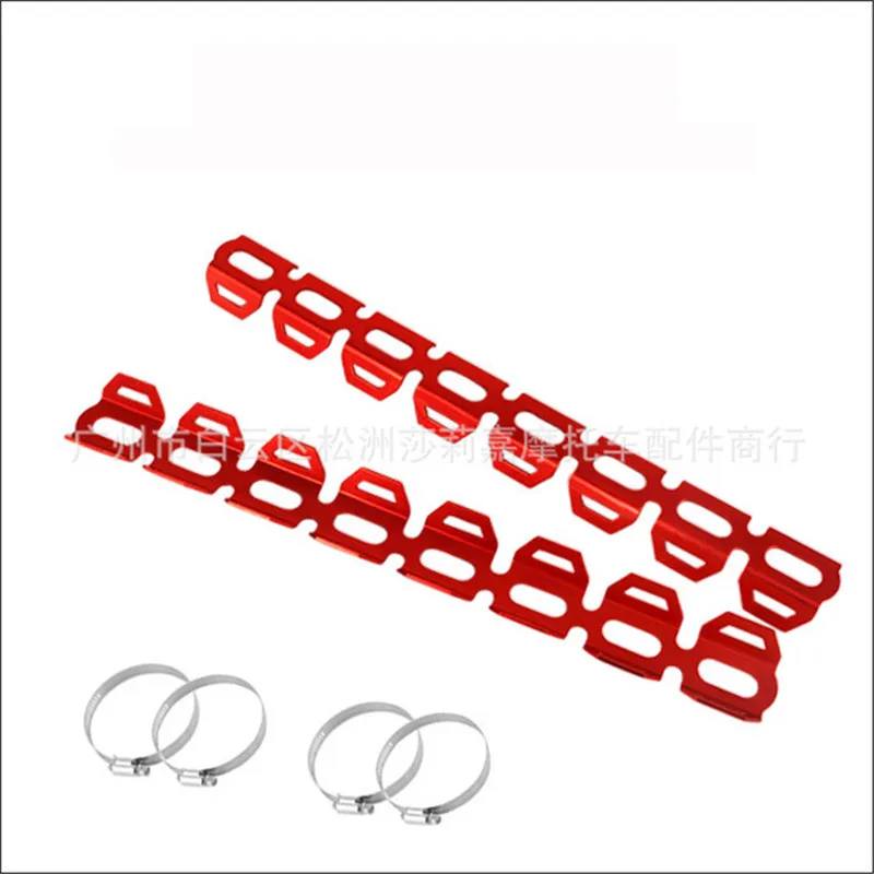 8815616542_826527398
