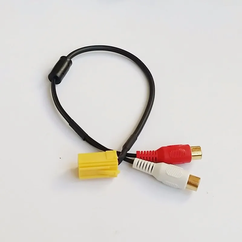 fiat rca cable (1)