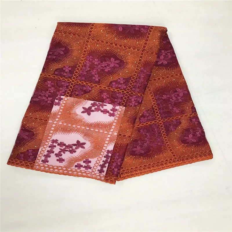 african lace fabric (11)