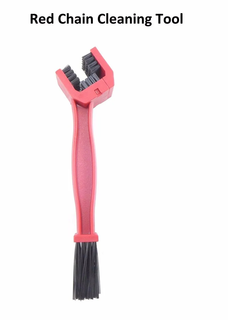 D1250HYa4