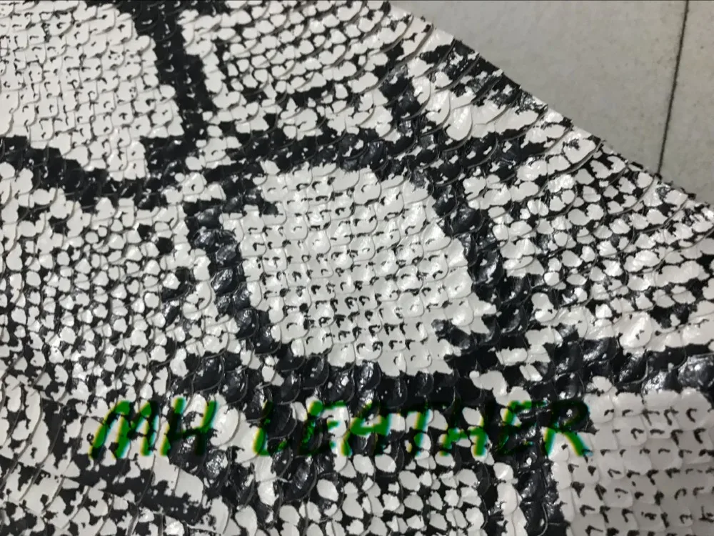 QQ图片20190413184024