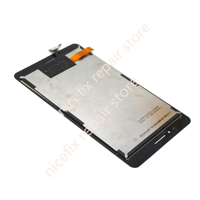 zte k88 lcd  (3)