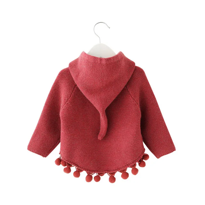 9163299044_782200453