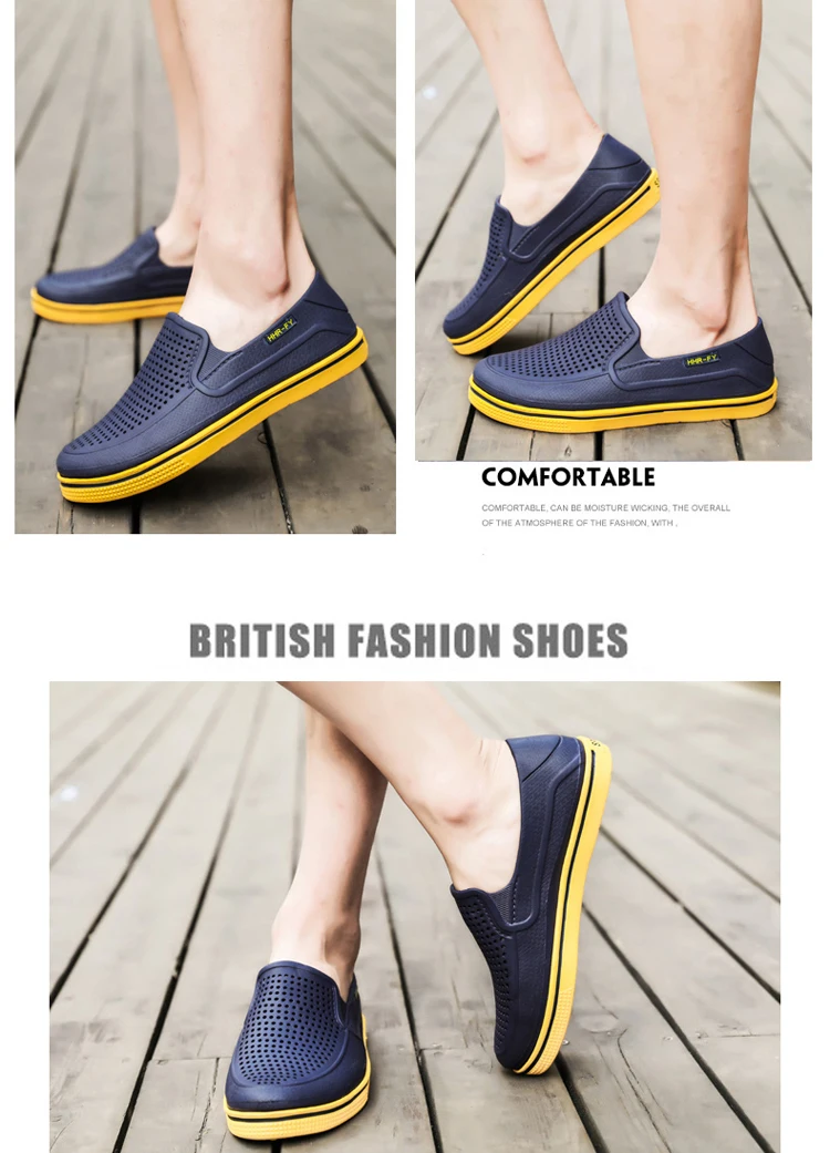 men sandals slippers (17)