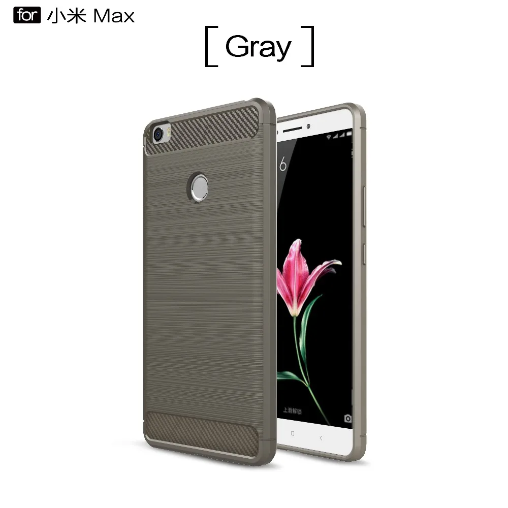 Купить Чехол Для Xiaomi Mi 3