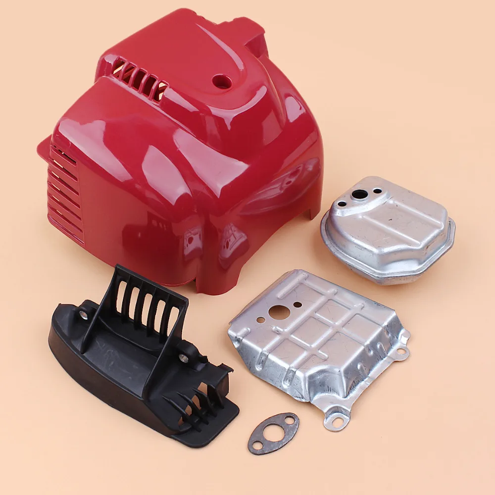 ホンダgx35,umk435,gx 35,35.8cc,4ストロークガソリンエンジン,刈払機