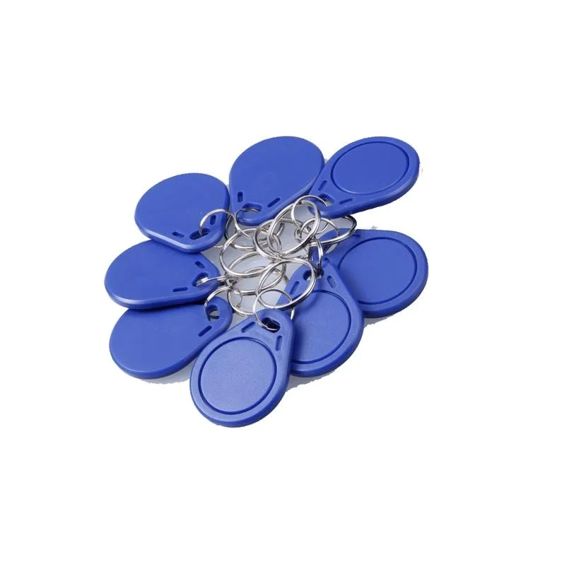 5-pcs-lot-13-56-mhz-rfid-ic-card-token-tags