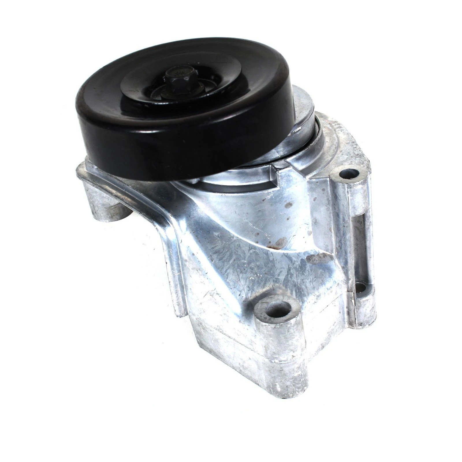 

4.0L 4.3L 4.7L Automatic Belt Tensioner Assembly for Lexus Toyota V8 1UZFE 2UZFE 3UZFE 16620-0W036