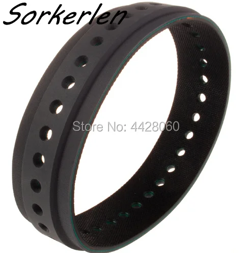 

M2.015.871,M2.015.843F,M2.015.844F,M2.015.845F,HD SM102 XL105 suction tape,grey 9mm rib ,HD spare parts.
