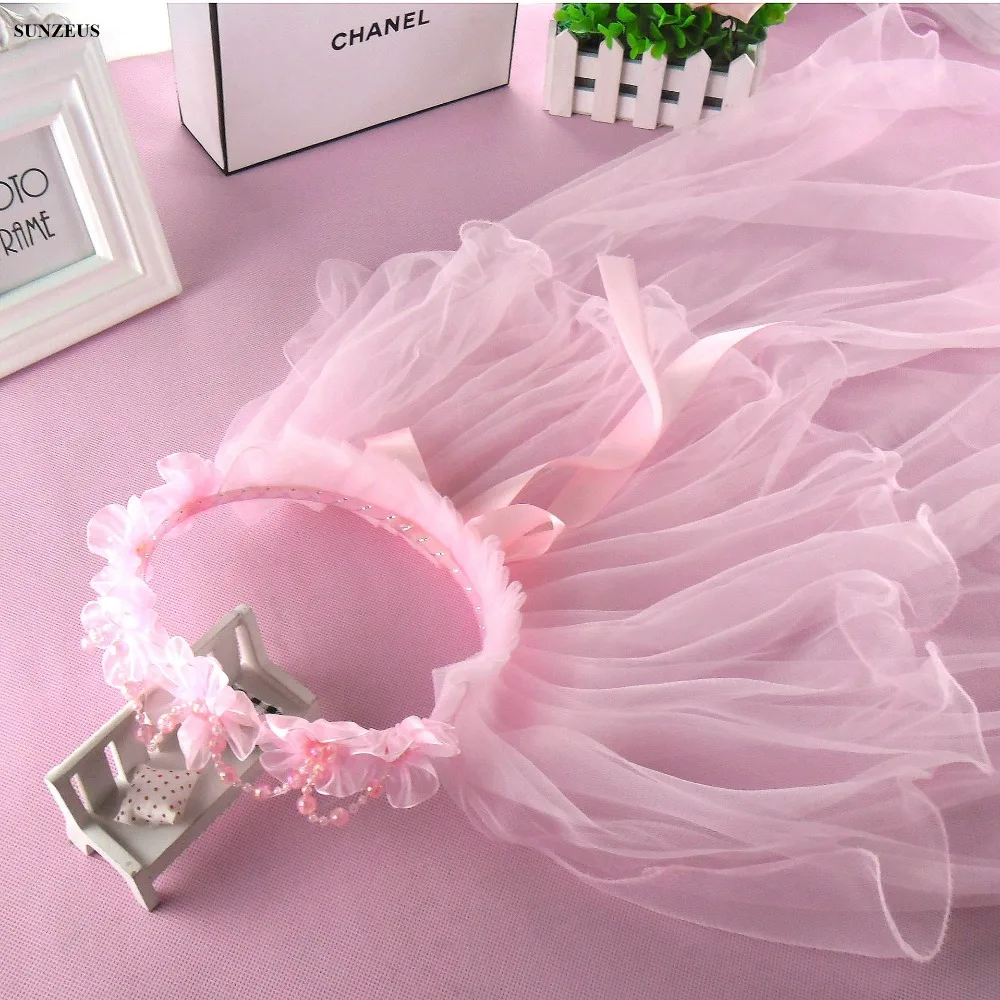 conew_1 (1)