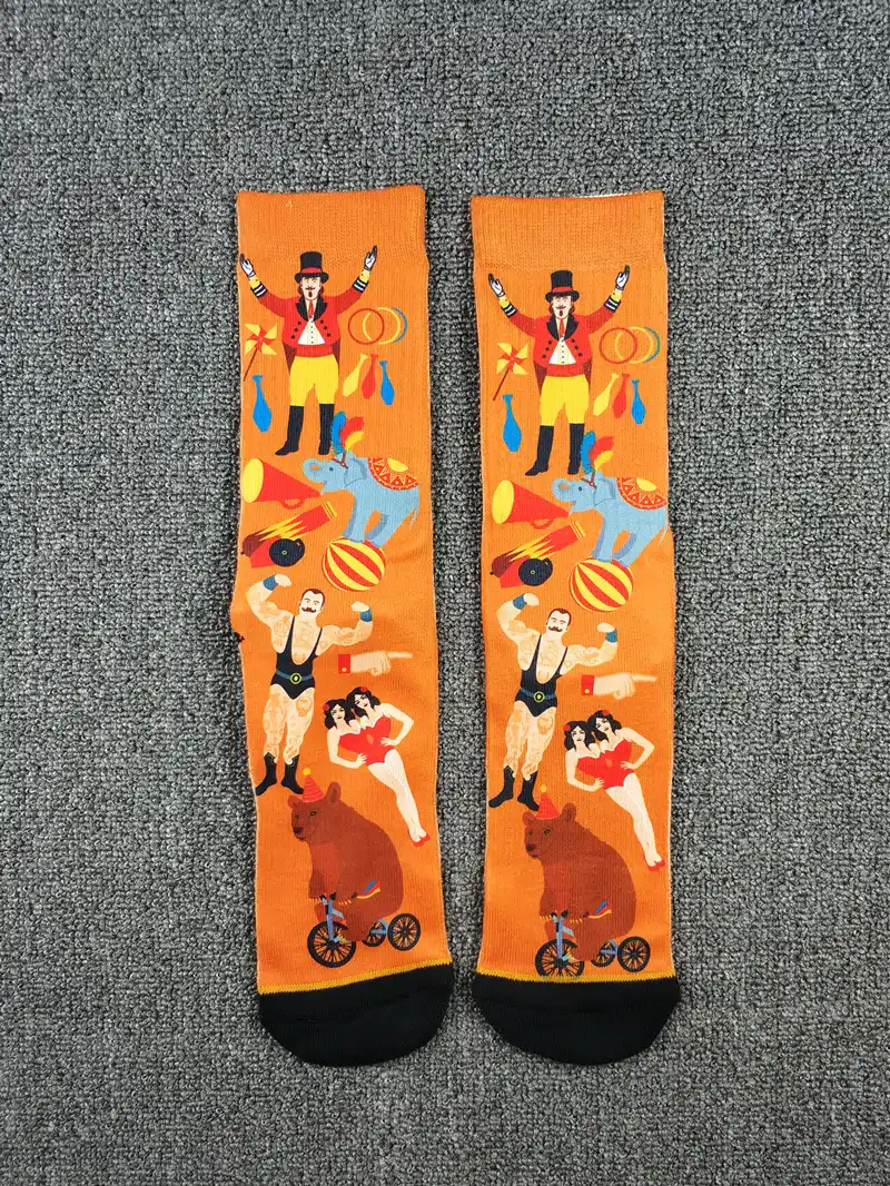 euro size 45 to us mens