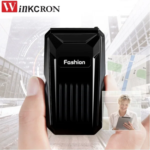 Best Vehicle GPS Tracker IP67 Waterproof Mini GPS /GSM GPRS Tracking System Car GPS Tracker with Powerful Magnet C1B GPS Tracker