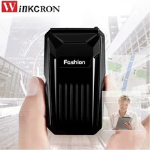 Best Vehicle GPS Tracker IP67 Waterproof Mini GPS /GSM GPRS Tracking System Car GPS Tracker with Powerful Magnet C1B GPS Tracker