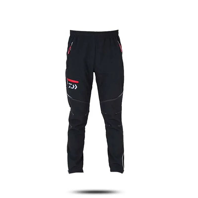 Новинка 2018 года одежда для рыбалки Daiwa зимняя мягкая куртка в виде ракушки
