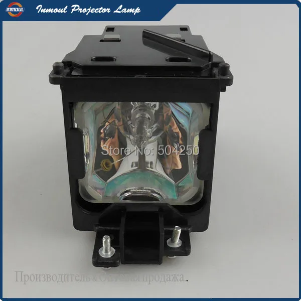 

Compatible Projector Lamp ET-LAC75 for PANASONIC PT-LC55U / PT-LC75E / PT-LC75U / PT-U1S65 Projectors ETC