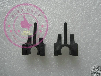 

Free shipping km3035 Bushing for Transfer Roller compatible new For Kyocera km3035 km4035 km5035 302BL17061 2BL17060