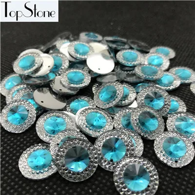 Aquamarine (1)