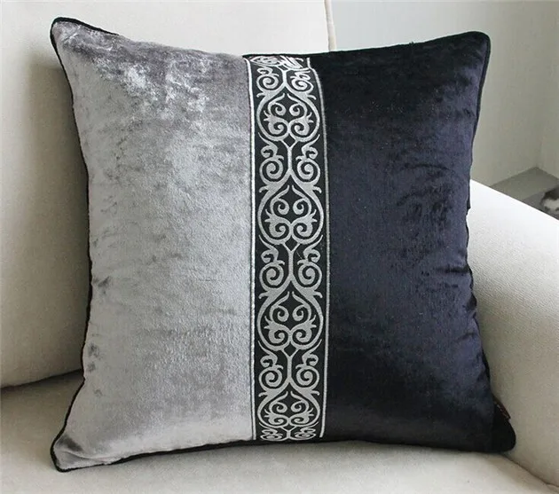 Pillow case 08