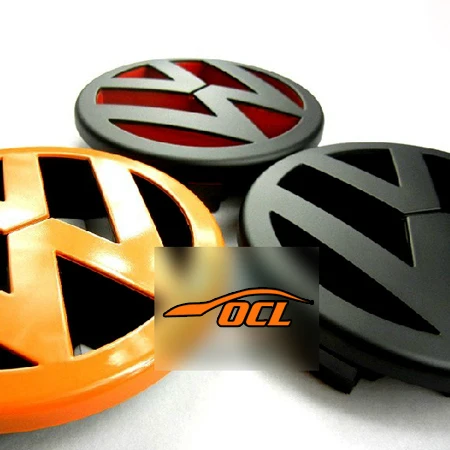 Vw gti price