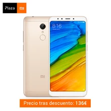 Xiaomi Redmi 5 3GB 32GB