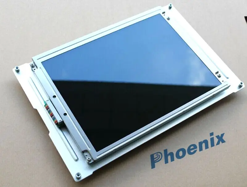 

imported high quality Heidelberg CD102 SM102 SM74 SM52 CP tronic ic screen 00.781.5299 and MV.036.387/00.785.0353