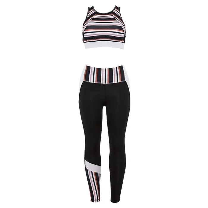 Women's Sets706