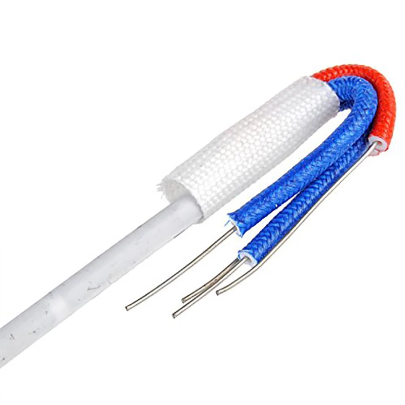 Product 24 V 50 W A1321 Replacement Solder Ceramic Heating Element6