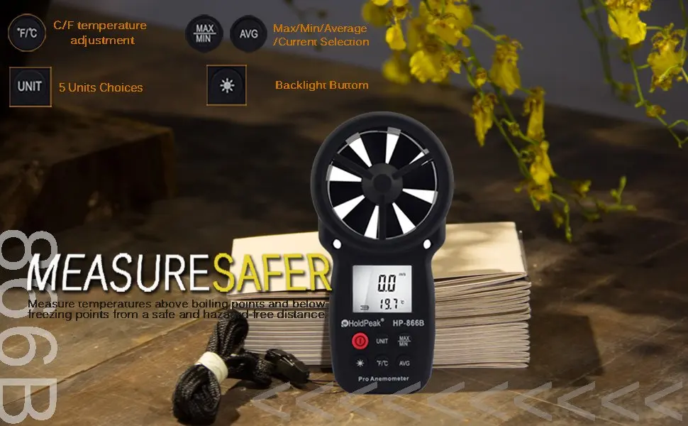 uete7mH0SFq6._UX970_TTW__