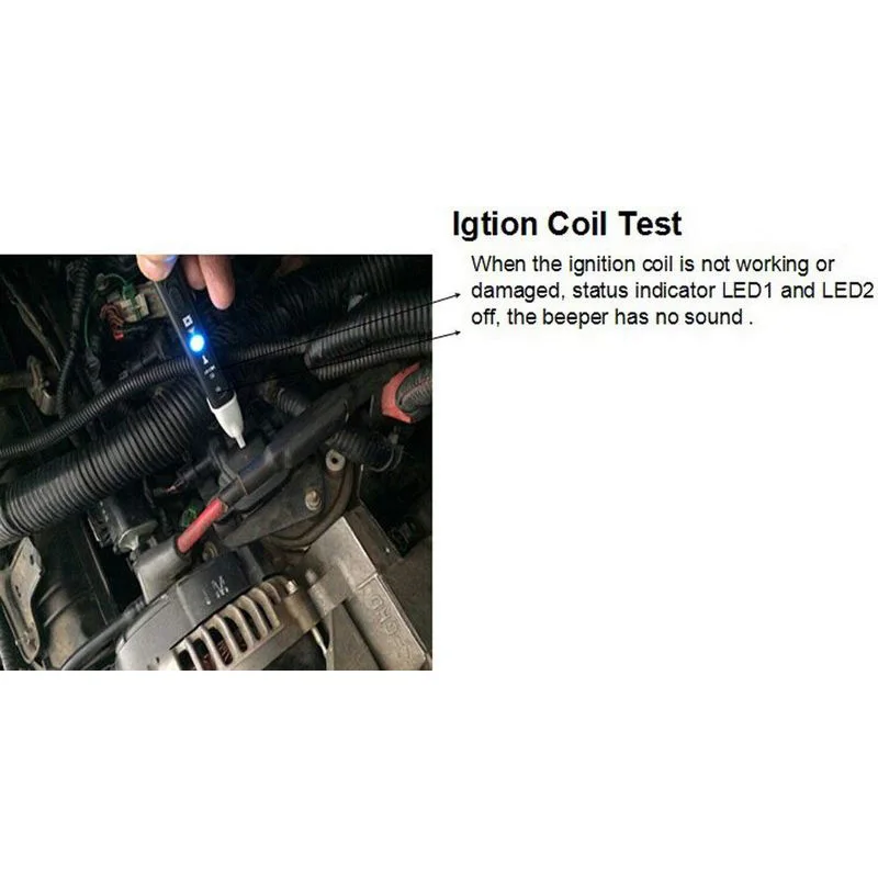 detector pen (9)