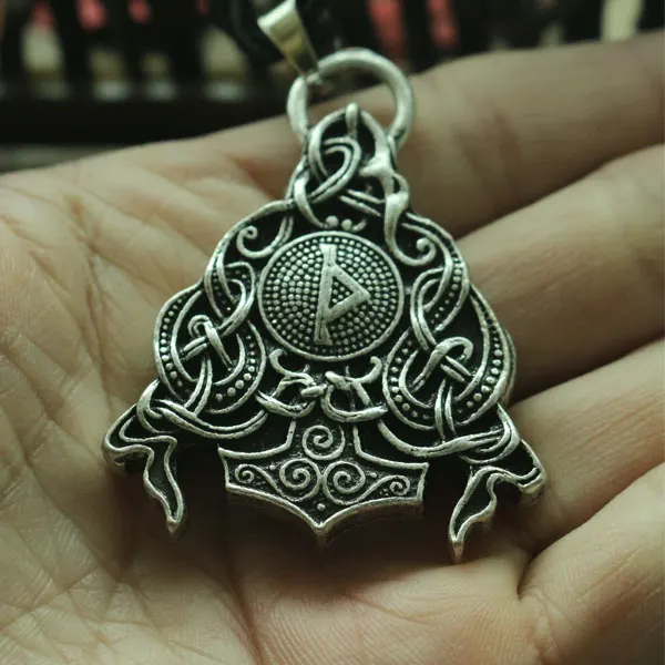 1 шт. славянская подвеска для мужчин|pendant men|men pendantjewlry men |