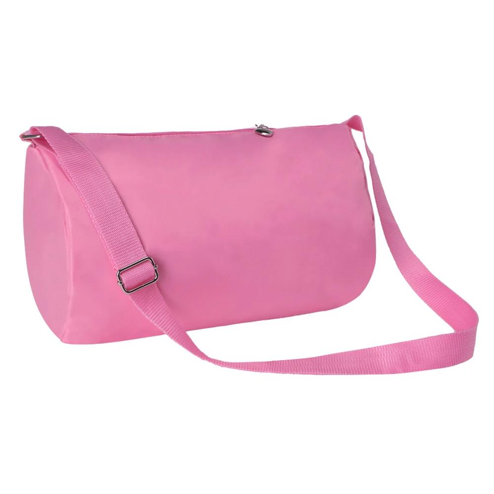 B163_Pink_2