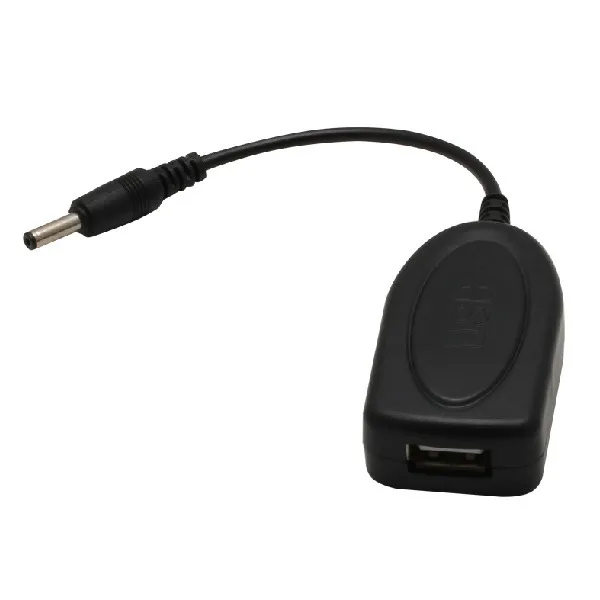 BluffCreek Smart Voltage Converter 4.2V to 5V for Mobile Phone | Электронные компоненты и принадлежности