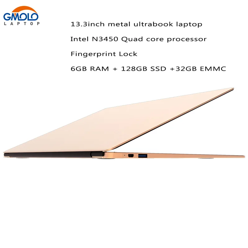laptop 2