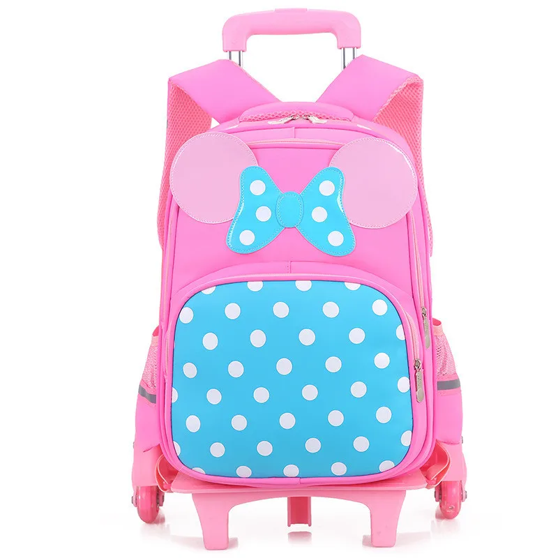 3756253935_2120808230