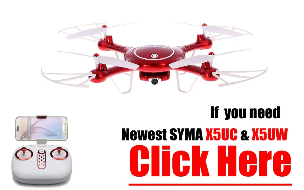 click-here-X5UW