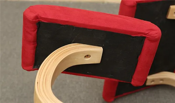 High Quality kneeling chair