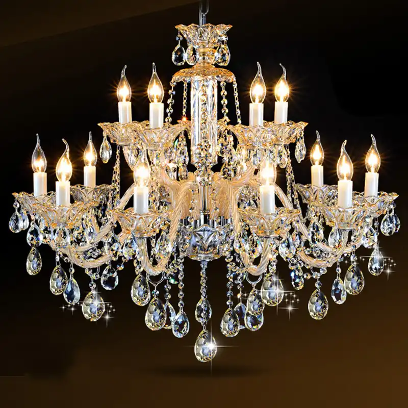 dining room lights for sale